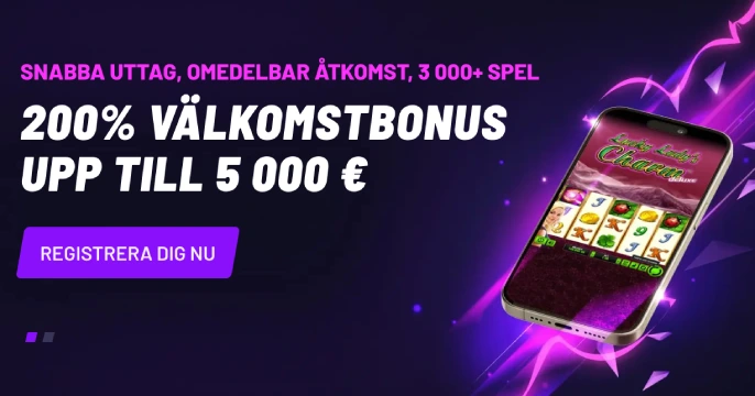 Fastslots